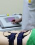 Elektroterapia