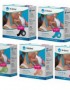 Kinesio taping - plastrowanie dynamiczne