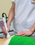 Laseroterapia klasyczna