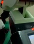Laseroterapia o dużej mocy