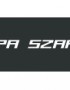 http://www.grupaszafranski.pl/