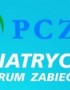 http://www.pczbielsko.pl/