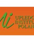 http://www.upledgerinstitute.pl/