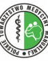 http://www.ptmm.pl/