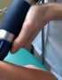Pozaustrojowa terapia falami uderzeniowymi