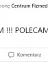 Referencje
