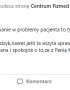 Referencje