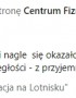 Referencje