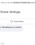 Referencje