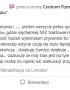 Referencje