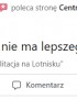 Referencje