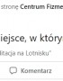 Referencje
