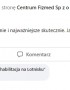 Referencje