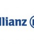 https://www.allianz.pl/