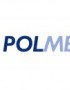 http://www.polmed.pl/