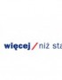 http://axa.pl/oferta-indywidualna/ubezpieczenia/
