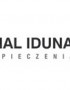 http://www.signal-iduna.pl/
