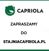 Konsultacja lekarska
