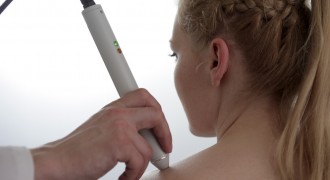 Laseroterapia klasyczna