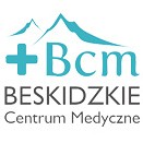 Partnerzy medyczni