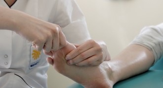 Rehabilitacja i fizjoterapia Bielsko-Biała